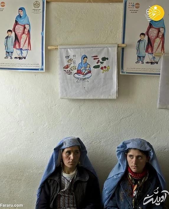 (تصاویر) آزادی‌های زنان افغان تا پیش از آمدن طالبان